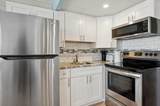 301 Ocean Avenue - Photo 14