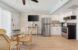301 Ocean Avenue - Photo 16