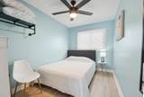 301 Ocean Avenue - Photo 18