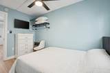 301 Ocean Avenue - Photo 19