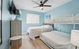 301 Ocean Avenue - Photo 20