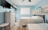 301 Ocean Avenue - Photo 21