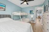 301 Ocean Avenue - Photo 22