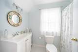 339 Fourth Avenue - Photo 37