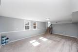 116 Old Mill Drive - Photo 10
