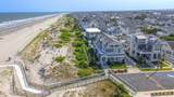 1 103rd Street - Photo 47