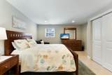 440 21st Avenue - Photo 22