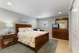 440 21st Avenue - Photo 23