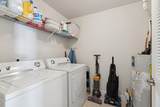 440 21st Avenue - Photo 27