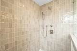 286 75th Street - Photo 42