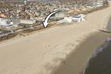 610 Beach Avenue - Photo 10