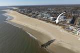 610 Beach Avenue - Photo 12
