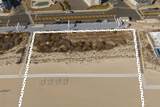 610 Beach Avenue - Photo 15