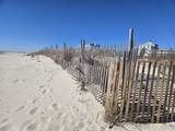 610 Beach Avenue - Photo 19
