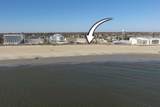 610 Beach Avenue - Photo 2