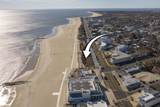 610 Beach Avenue - Photo 20