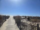 610 Beach Avenue - Photo 3