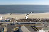 610 Beach Avenue - Photo 6