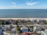 3202 Shore Drive - Photo 34