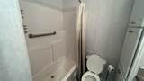 165 Fremont Avenue - Photo 23