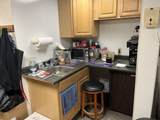 105 Fulling Mill Road - Photo 11