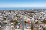 105 Fulling Mill Road - Photo 14