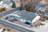 105 Fulling Mill Road - Photo 15