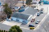 105 Fulling Mill Road - Photo 16