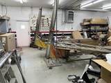 105 Fulling Mill Road - Photo 19