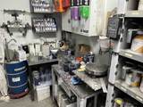 105 Fulling Mill Road - Photo 22