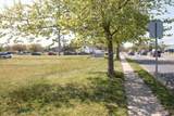 1103 Route 47 - Photo 4