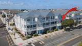 4712 Atlantic Avenue - Photo 1