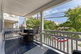 4712 Atlantic Avenue - Photo 9