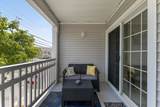 4712 Atlantic Avenue - Photo 10