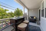 4712 Atlantic Avenue - Photo 11