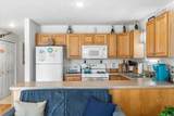 4712 Atlantic Avenue - Photo 12