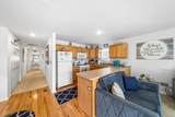 4712 Atlantic Avenue - Photo 13