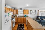 4712 Atlantic Avenue - Photo 18