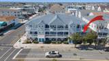 4712 Atlantic Avenue - Photo 2