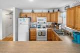 4712 Atlantic Avenue - Photo 19