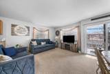 4712 Atlantic Avenue - Photo 20