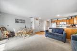 4712 Atlantic Avenue - Photo 21