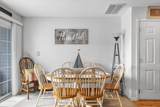 4712 Atlantic Avenue - Photo 22