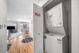 4712 Atlantic Avenue - Photo 23
