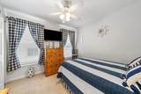 4712 Atlantic Avenue - Photo 24