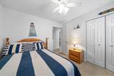 4712 Atlantic Avenue - Photo 25