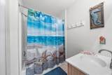 4712 Atlantic Avenue - Photo 26