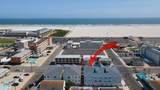 4712 Atlantic Avenue - Photo 3