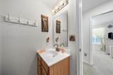4712 Atlantic Avenue - Photo 27