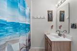 4712 Atlantic Avenue - Photo 28